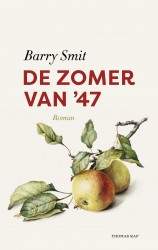 De zomer van '47 • De zomer van '47