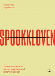 Spookkloven • Spookkloven