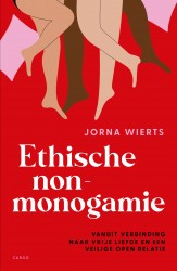 Ethische non-monogamie