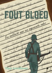 Fout bloed