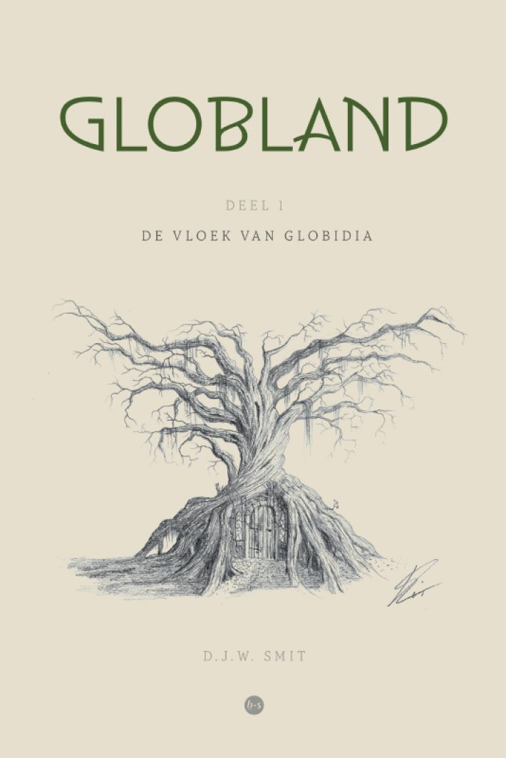 Globland