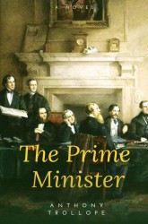 The Prime Minister