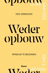 Wederopbouw