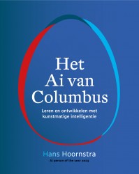 Het Ai van Columbus