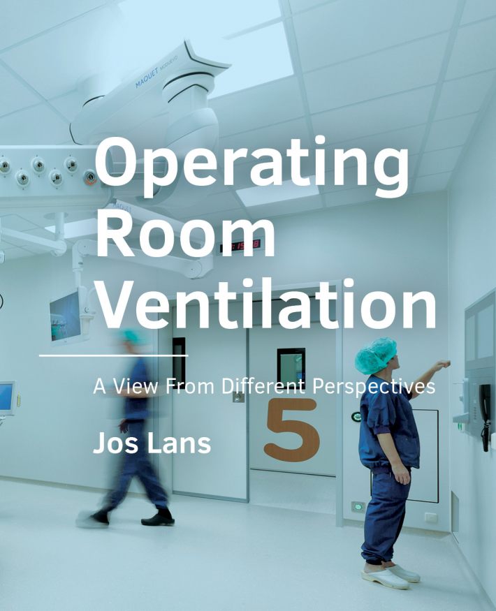 Operating Room Ventilation