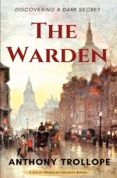 The Warden