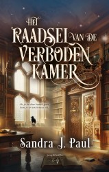 Het Raadsel van de Verboden Kamer