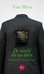 De wereld die we delen