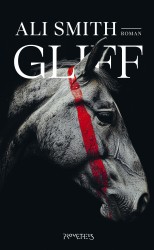 Gliff