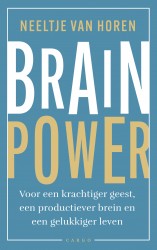 Brainpower