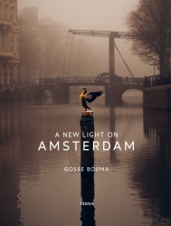 A New Light on Amsterdam