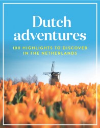 Dutch adventures