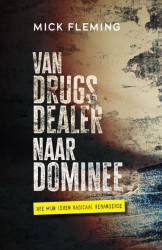 Van drugsdealer naar dominee