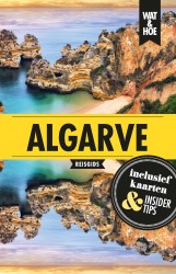 Algarve