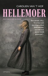 Hellemoer