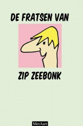 De fratsen van Zip Zeebonk