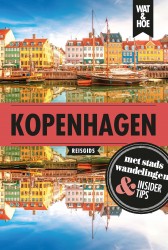 Kopenhagen