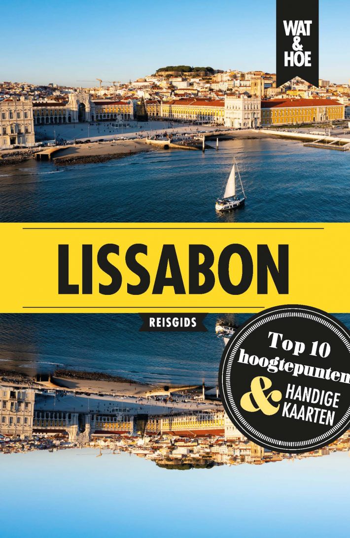 Lissabon