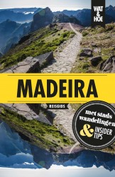 Madeira