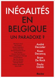 Inégalités en Belgique. Un paradoxe?