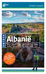 Albanië