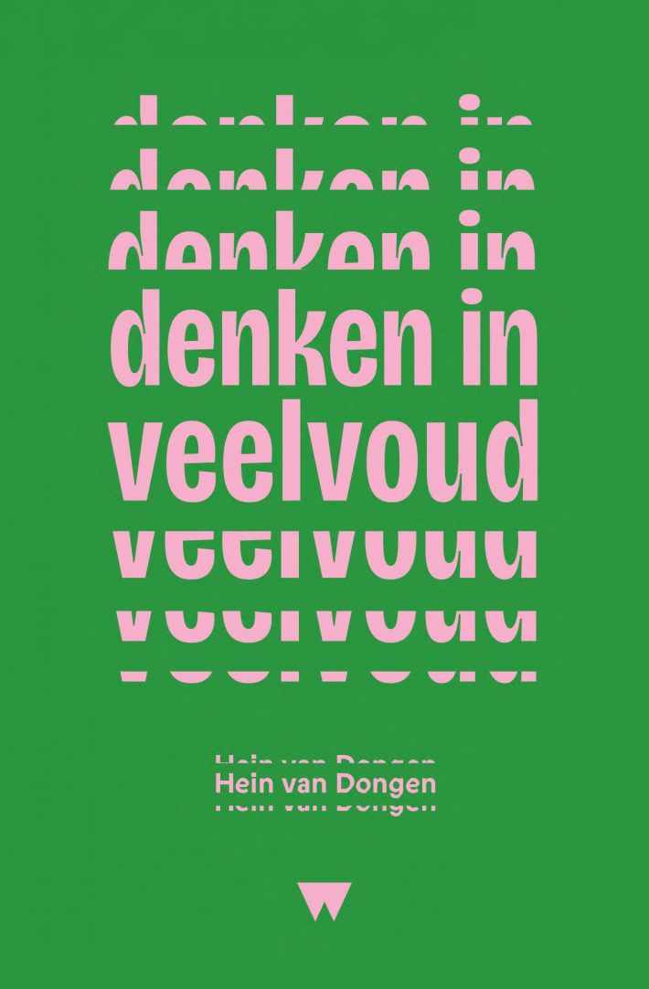 Denken in veelvoud