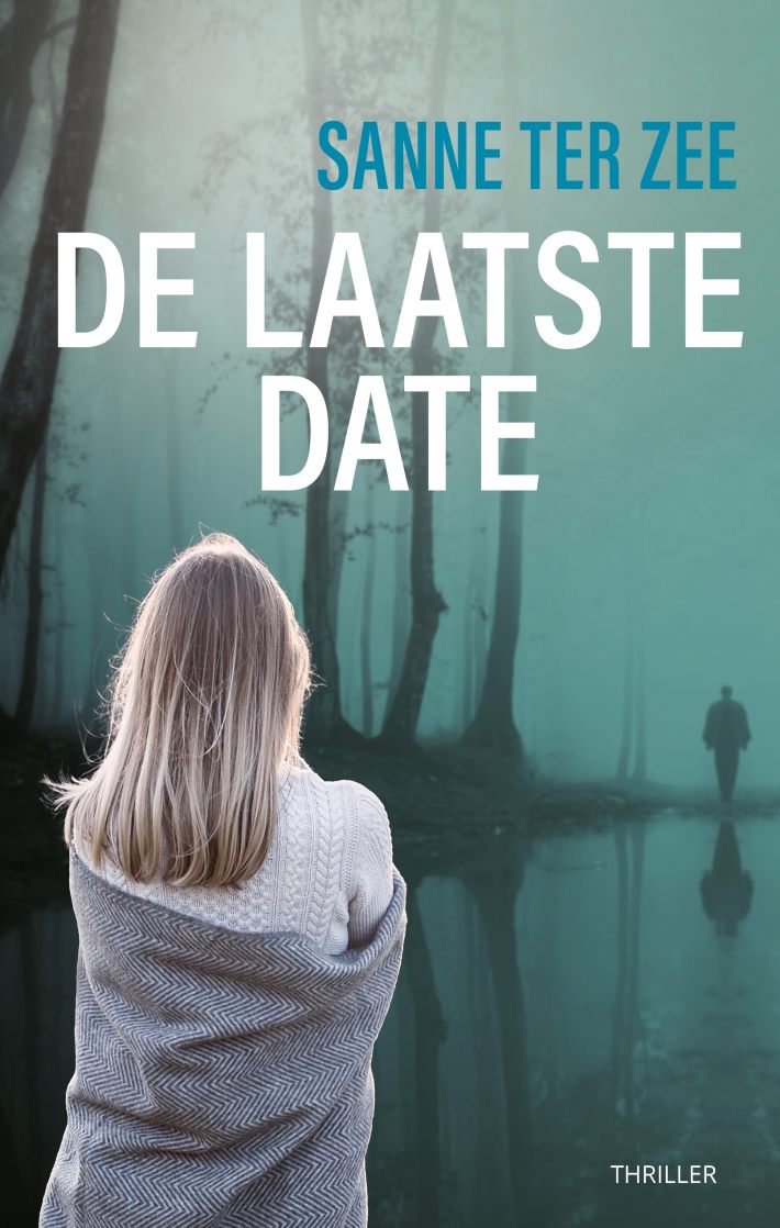 De Laatste Date • De laatste date