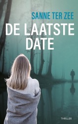 De Laatste Date • De laatste date