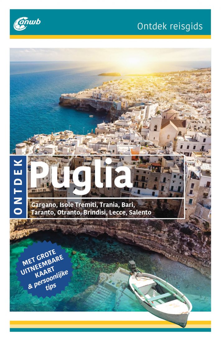 Puglia