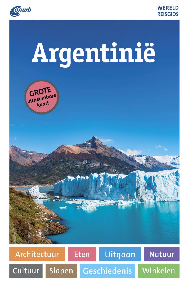 Argentinië