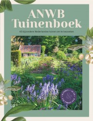 ANWB Tuinenboek