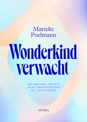 Wonderkind verwacht