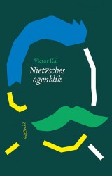 Nietzsches ogenblik