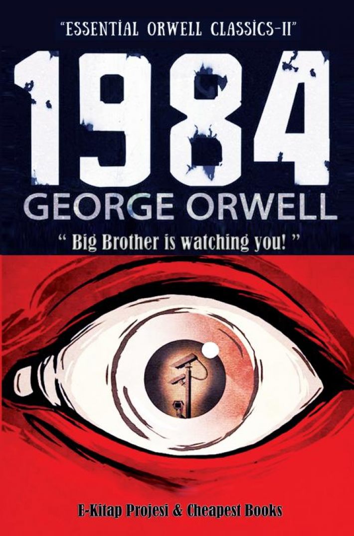 1984