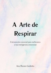 A Arte de Respirar