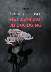 Het jaar dat jij doodging