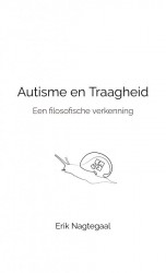 Autisme en Traagheid