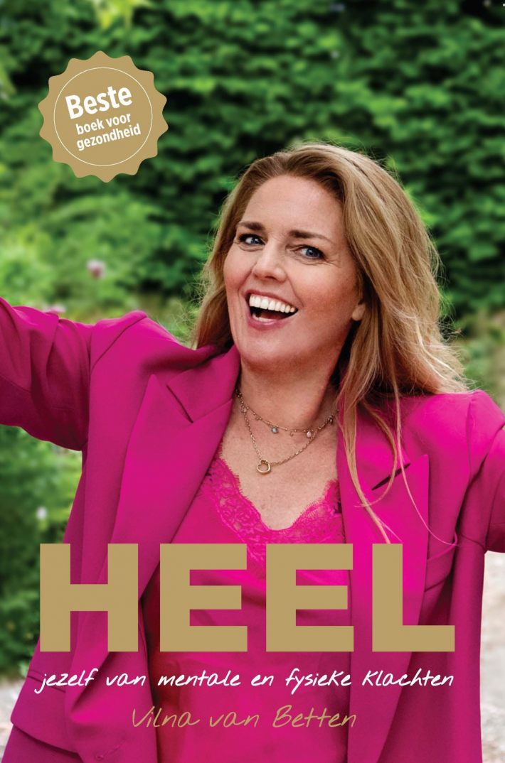 Heel