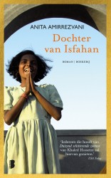 Dochter van Isfahan