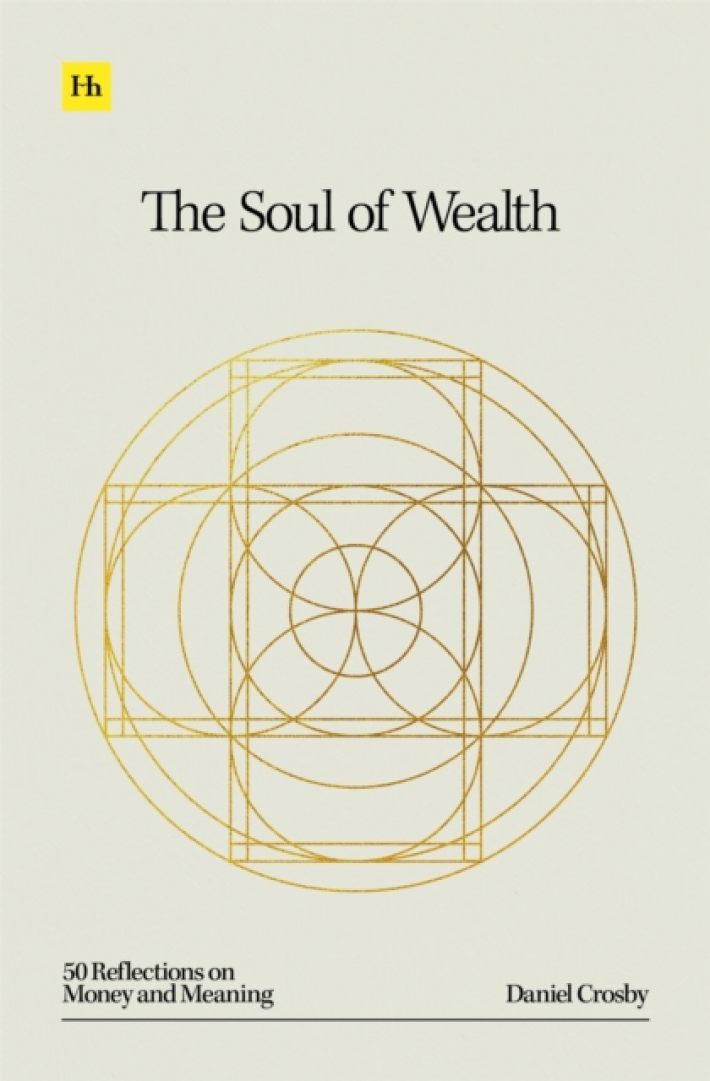 The Soul of Wealth