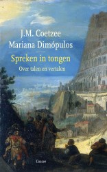 Spreken in tongen • Spreken in tongen