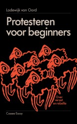 Protesteren voor beginners • Protesteren voor beginners