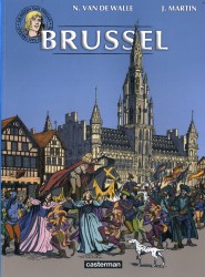 Brussel