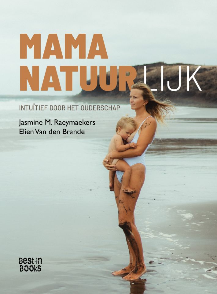 Mama natuurlijk