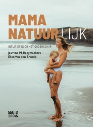 Mama natuurlijk