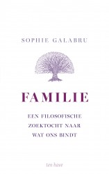 Familie • Familie