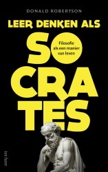 Leer denken als Socrates • Leer denken als Socrates