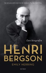 Henri Bergson • Henri Bergson