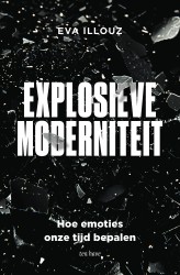 Explosieve moderniteit • Explosieve moderniteit