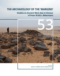 The Archaeology of the ‘Margins’